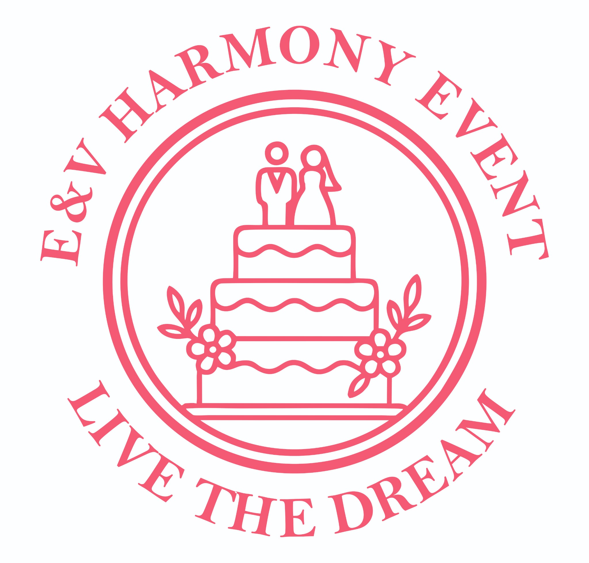 Harmony Events